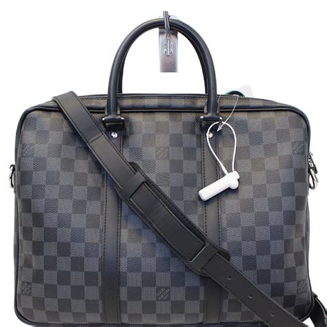 lv porte-documents voyage pm|Products by Louis Vuitton: Porte.